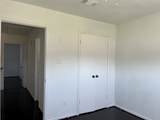 12327 Crest Lake Drive - Photo 42
