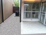 12327 Crest Lake Drive - Photo 44
