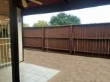12327 Crest Lake Drive - Photo 45