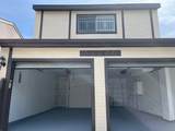 12327 Crest Lake Drive - Photo 46