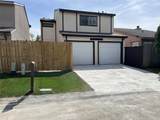 12327 Crest Lake Drive - Photo 47
