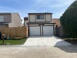 12327 Crest Lake Drive - Photo 48
