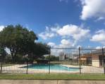 12327 Crest Lake Drive - Photo 49