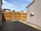 12327 Crest Lake Drive - Photo 7