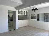 12327 Crest Lake Drive - Photo 8