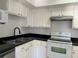 12327 Crest Lake Drive - Photo 9