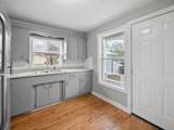 107 Mulberry Street - Photo 10