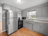 107 Mulberry Street - Photo 11
