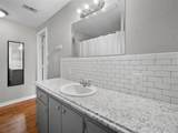 107 Mulberry Street - Photo 16