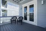 3835 Seabreeze Lane - Photo 17