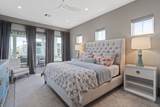 3835 Seabreeze Lane - Photo 25