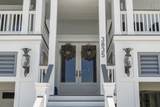 3835 Seabreeze Lane - Photo 4