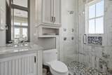 3835 Seabreeze Lane - Photo 45