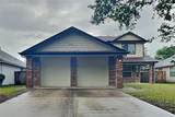 5706 Straight Way - Photo 1