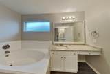 5706 Straight Way - Photo 10