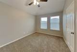 5706 Straight Way - Photo 11