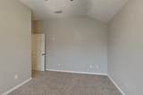 5706 Straight Way - Photo 12