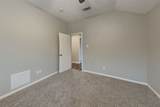 5706 Straight Way - Photo 13