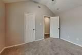 5706 Straight Way - Photo 14