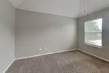 5706 Straight Way - Photo 15