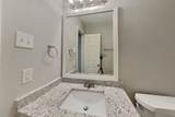 5706 Straight Way - Photo 16