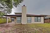 5706 Straight Way - Photo 17