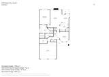 5706 Straight Way - Photo 18