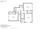 5706 Straight Way - Photo 19