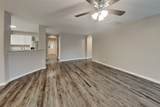 5706 Straight Way - Photo 2