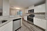 5706 Straight Way - Photo 4