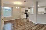 5706 Straight Way - Photo 5