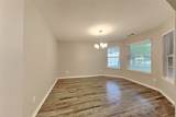 5706 Straight Way - Photo 6