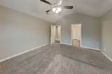 5706 Straight Way - Photo 7