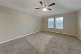 5706 Straight Way - Photo 8
