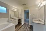 5706 Straight Way - Photo 9
