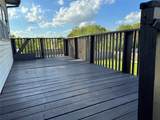 4606 Mallard Street - Photo 41