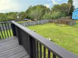 4606 Mallard Street - Photo 5