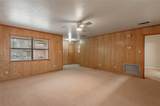 116 Pine Hollow Lane - Photo 30