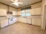 405 10th Street - Photo 11