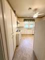 405 10th Street - Photo 12