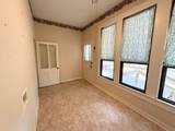 405 10th Street - Photo 13