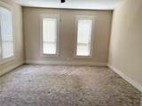 405 10th Street - Photo 14