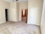 405 10th Street - Photo 15
