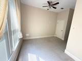 405 10th Street - Photo 17
