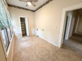 405 10th Street - Photo 20