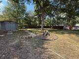 405 10th Street - Photo 25