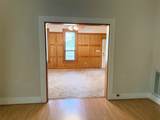 405 10th Street - Photo 5