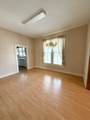 405 10th Street - Photo 9