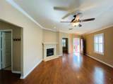 24638 Lakecrest Village Drive - Photo 14