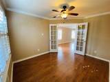 24638 Lakecrest Village Drive - Photo 16